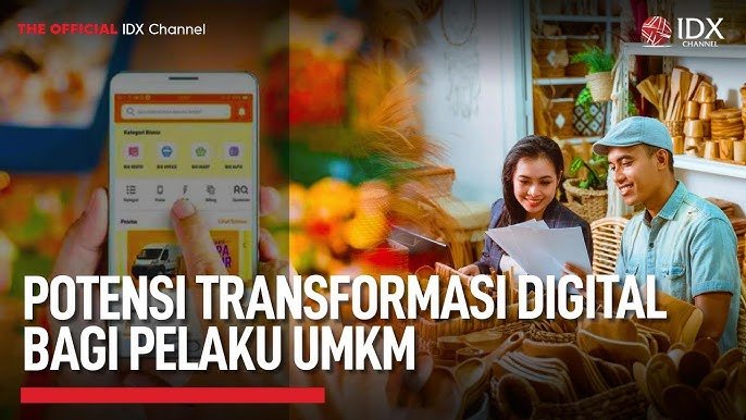 BOX REDAKSI NEWS SEKILAS KALTENG